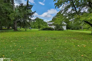 6054 Old Hickory Rd, Upper Saucon Township, PA 18036 - Photo 41