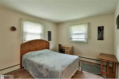 Old Hickory Road, Upper Saucon Township, PA 18036 - Photo 35