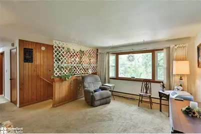 Old Hickory Road, Upper Saucon Township, PA 18036 - Photo 7