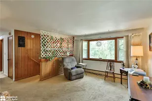 6054 Old Hickory Rd, Upper Saucon Township, PA 18036 - Photo 7
