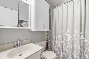 456 Maxatawny Dr, Pocono Lake, PA 18347 - Photo 17