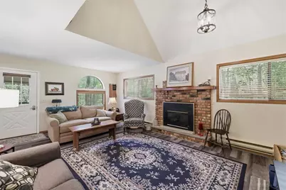 456 Maxatawny Drive, Pocono Lake, PA 18347 - Photo 3