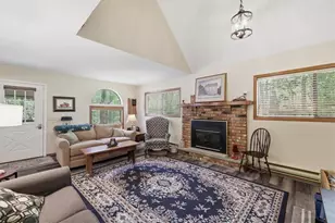 456 Maxatawny Dr, Pocono Lake, PA 18347 - Photo 3