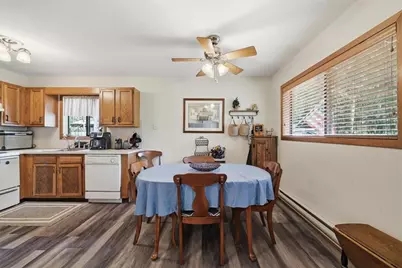 456 Maxatawny Drive, Pocono Lake, PA 18347 - Photo 7