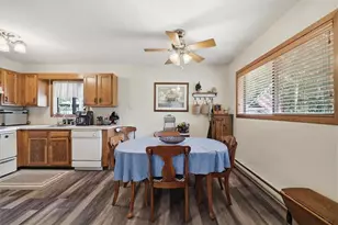456 Maxatawny Dr, Pocono Lake, PA 18347 - Photo 7