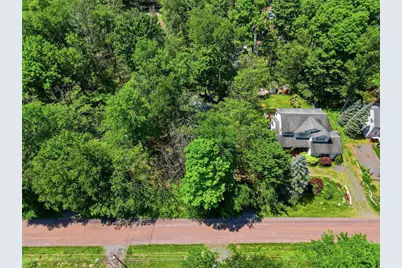 456 Maxatawny Drive, Pocono Lake, PA 18347 - Photo 27