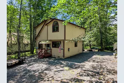 456 Maxatawny Drive, Pocono Lake, PA 18347 - Photo 29