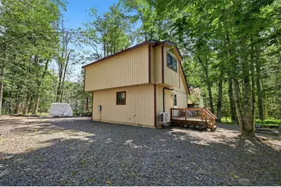 456 Maxatawny Drive, Pocono Lake, PA 18347 - Photo 23