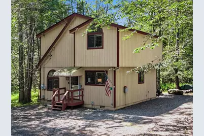 456 Maxatawny Drive, Pocono Lake, PA 18347 - Photo 1