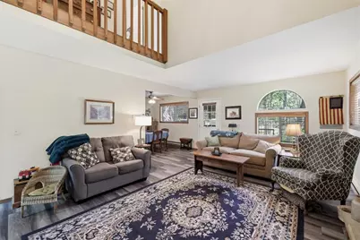 456 Maxatawny Drive, Pocono Lake, PA 18347 - Photo 5