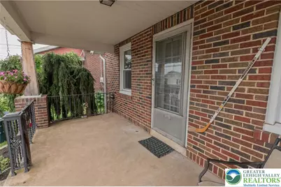 655 North Street, Emmaus Boro, PA 18049 - Photo 3