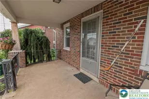655 North St, Emmaus Boro, PA 18049 - Photo 3