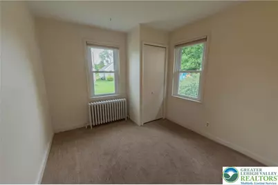 655 North Street, Emmaus Boro, PA 18049 - Photo 9