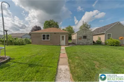 655 North Street, Emmaus Boro, PA 18049 - Photo 13