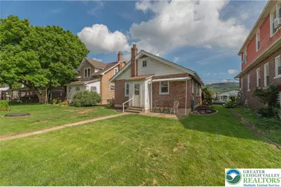 655 North Street, Emmaus Boro, PA 18049 - Photo 11