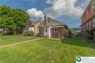 655 North St, Emmaus Boro, PA 18049 - Photo 11