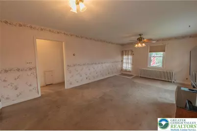 655 North Street, Emmaus Boro, PA 18049 - Photo 5