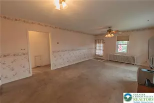 655 North St, Emmaus Boro, PA 18049 - Photo 5