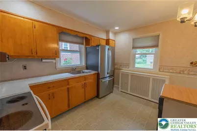 655 North Street, Emmaus Boro, PA 18049 - Photo 7
