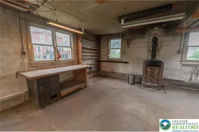655 North Street, Emmaus Boro, PA 18049 - Photo 15