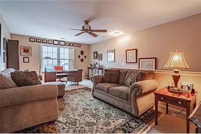 13 Somerset Lane, Palmer Twp, PA 18045 - Photo 37
