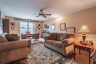 13 Somerset Ln, Palmer Twp, PA 18045 - Photo 37
