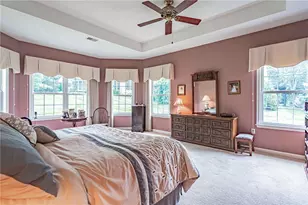 13 Somerset Ln, Palmer Twp, PA 18045 - Photo 23