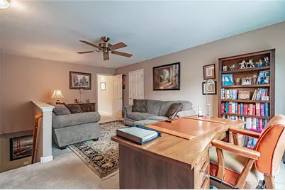 13 Somerset Lane, Palmer Twp, PA 18045 - Photo 21