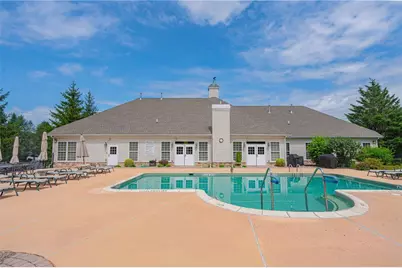13 Somerset Lane, Palmer Twp, PA 18045 - Photo 55