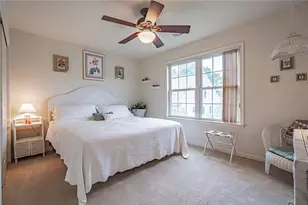 13 Somerset Ln, Palmer Twp, PA 18045 - Photo 39