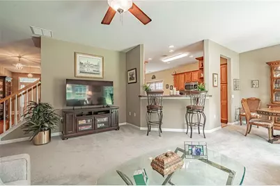 13 Somerset Lane, Palmer Twp, PA 18045 - Photo 1