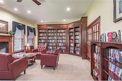 13 Somerset Lane, Palmer Twp, PA 18045 - Photo 51