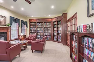 13 Somerset Ln, Palmer Twp, PA 18045 - Photo 51