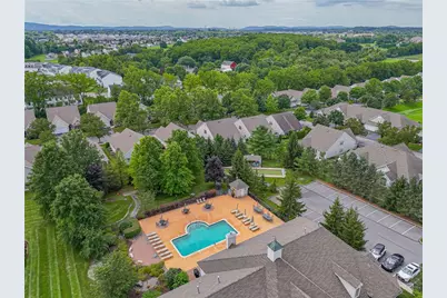 13 Somerset Lane, Palmer Twp, PA 18045 - Photo 53