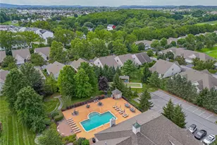 13 Somerset Ln, Palmer Twp, PA 18045 - Photo 53