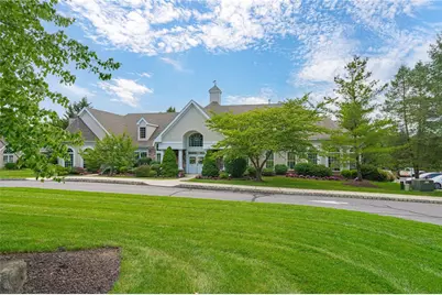 13 Somerset Lane, Palmer Twp, PA 18045 - Photo 47