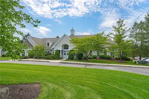 13 Somerset Ln, Palmer Twp, PA 18045 - Photo 47