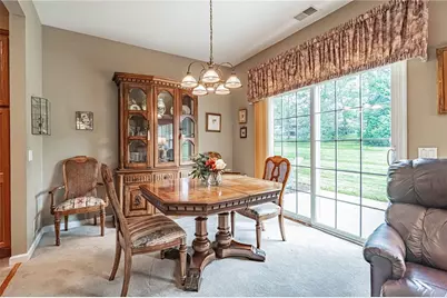 13 Somerset Lane, Palmer Twp, PA 18045 - Photo 3