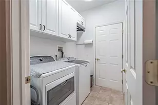 13 Somerset Ln, Palmer Twp, PA 18045 - Photo 7