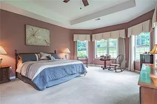 13 Somerset Ln, Palmer Twp, PA 18045 - Photo 9