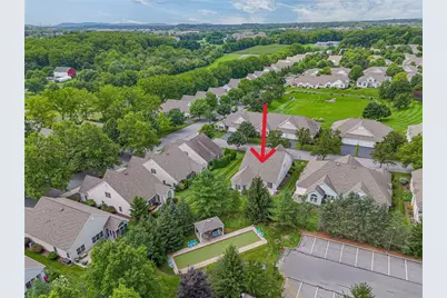 13 Somerset Lane, Palmer Twp, PA 18045 - Photo 59