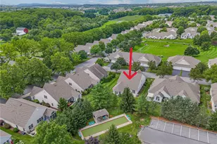 13 Somerset Ln, Palmer Twp, PA 18045 - Photo 59
