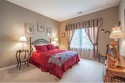 13 Somerset Lane, Palmer Twp, PA 18045 - Photo 31