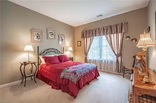 13 Somerset Ln, Palmer Twp, PA 18045 - Photo 31
