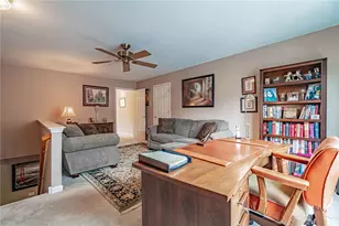 13 Somerset Ln, Palmer Twp, PA 18045 - Photo 35