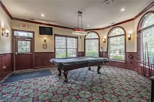 13 Somerset Ln, Palmer Twp, PA 18045 - Photo 49