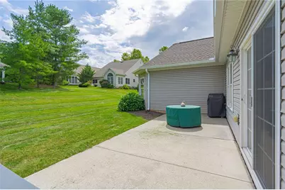 13 Somerset Lane, Palmer Twp, PA 18045 - Photo 43