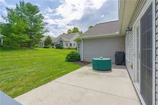 13 Somerset Ln, Palmer Twp, PA 18045 - Photo 43