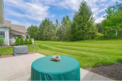 13 Somerset Lane, Palmer Twp, PA 18045 - Photo 41