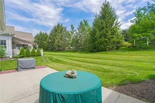 13 Somerset Ln, Palmer Twp, PA 18045 - Photo 41